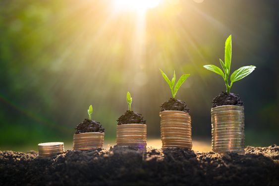 Business Growth and Career Success Rituals