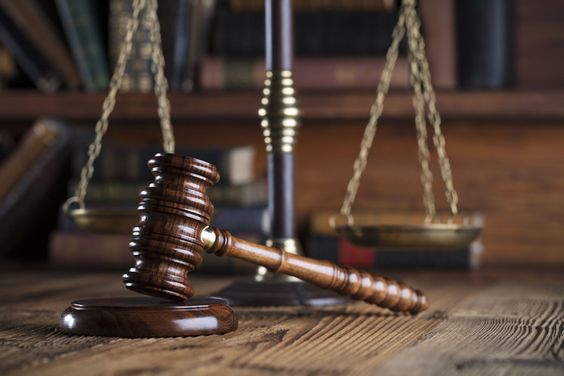 Court Case Victory and Legal Solutions