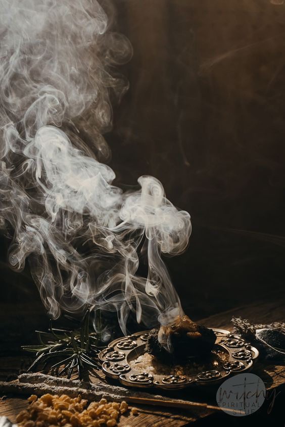 Negative Energy Removal and Protection